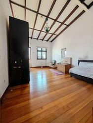 Sennett Estate (D13), Semi-Detached #548134281